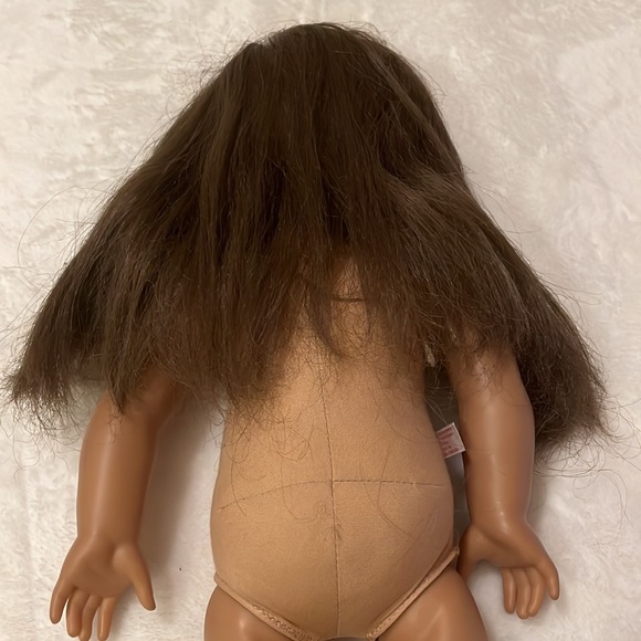 American Girl Doll - Picture 7 of 10